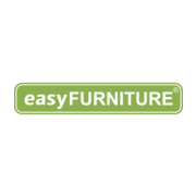 (c) Easyfurniture-shop.co.uk